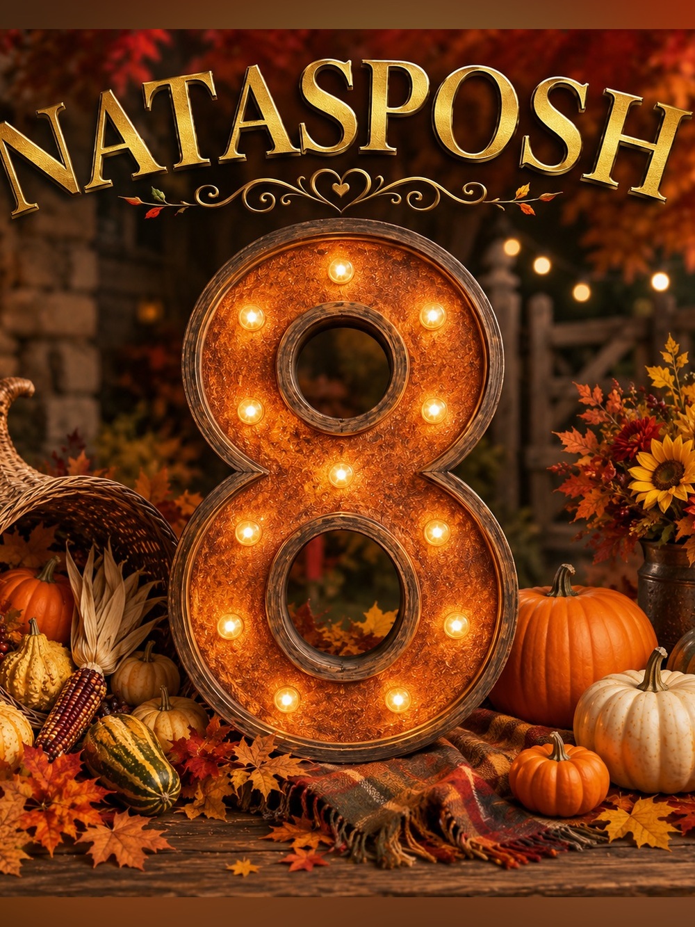 September 23, 2026
